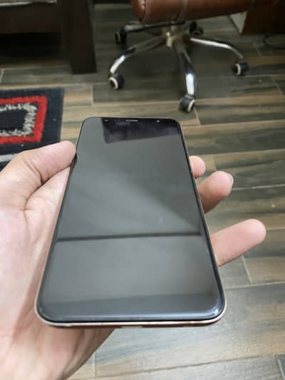 Samsung galaxy j4 core