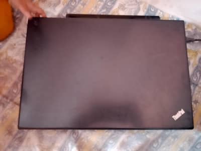 03152984998 whatsup p rabta Karen Baki sub thk hy