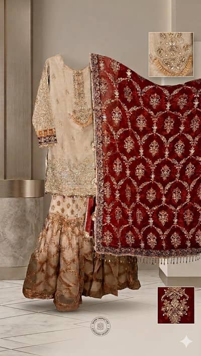 wedding dress for women.