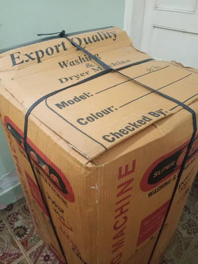 super1 Asia box pack full warranty never use