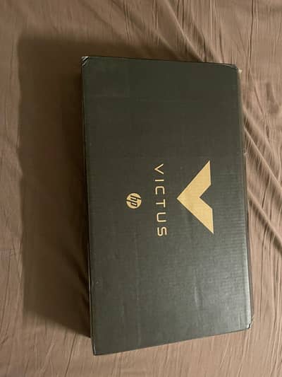 Hp Victus 24gb Ram 1tb ssd