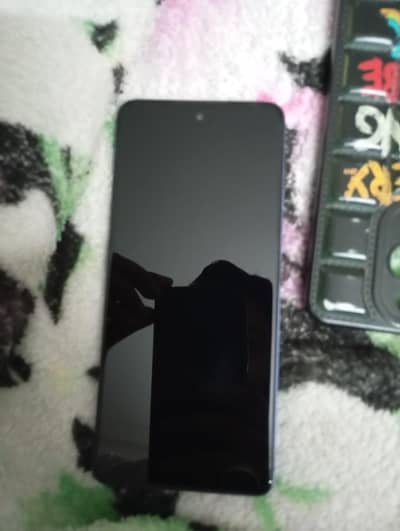 Tecno spark 10 pro sell