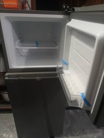 Small Fridge