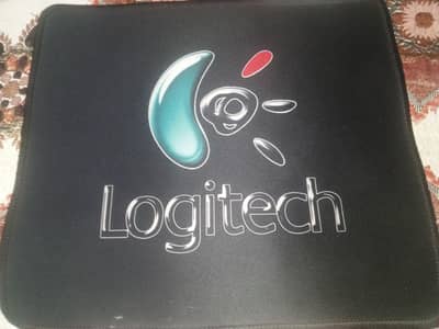 pichhle 2 mahine pahle Maine isko Maine 450 mein Liya tha.