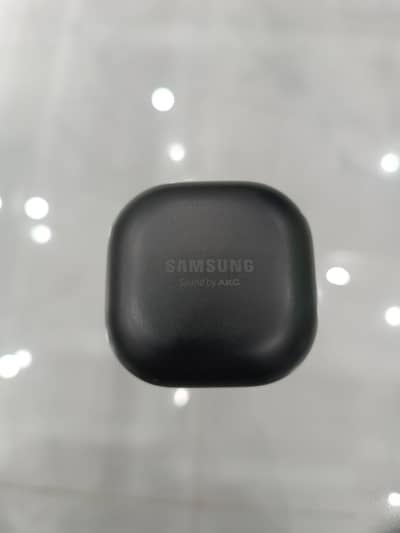 Galaxy Buds Pro (Orignal)