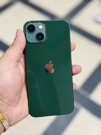 iPhone 13 non pta not jv