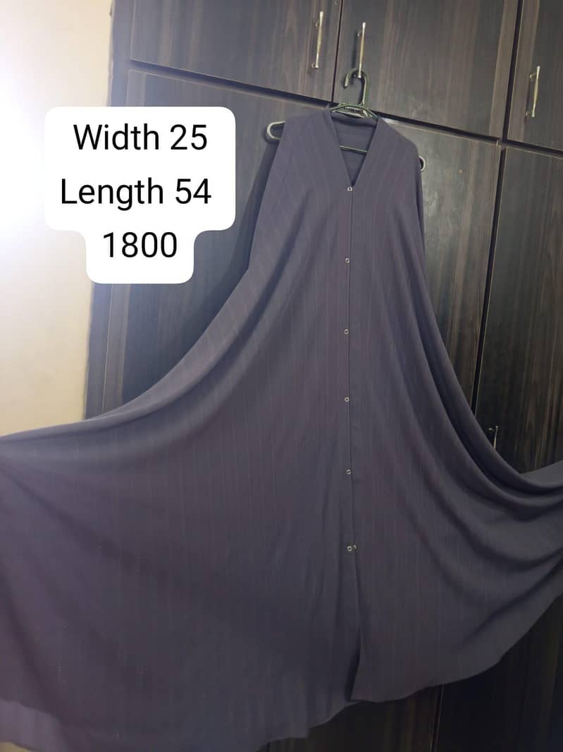 abayas 4