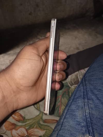 honor 7x 4gb ram 128 gb memory