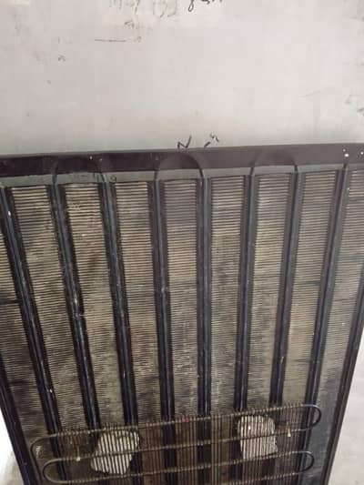 refrigerator for sale