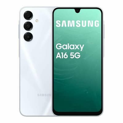 Samsung A16