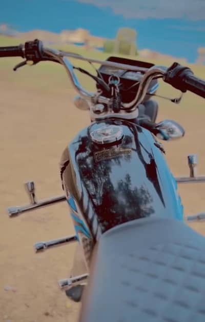 condition 10/9 hai original documents available ha