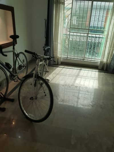 board man sports & ritway sports origional