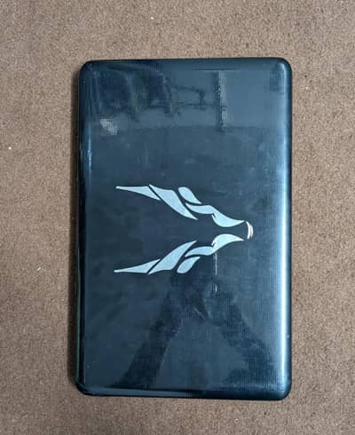 Toshiba Satellite Pro C850-1k4