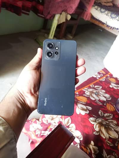 panel change ha bagii 10by10 ha