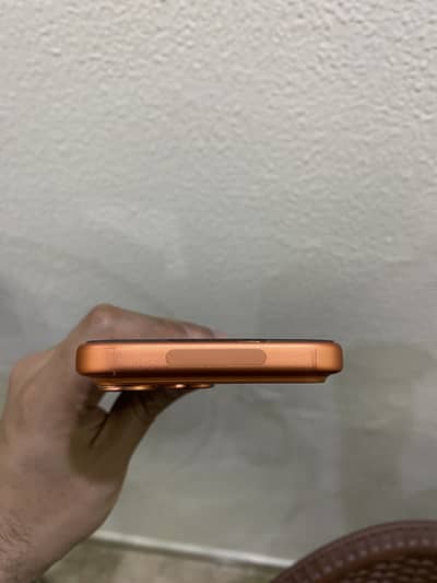 Iphone 17 pro max 256gb non pta factory unlock