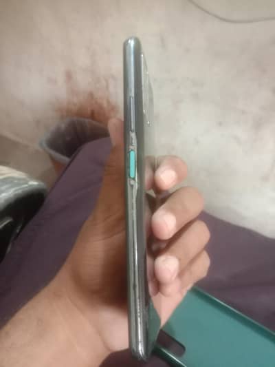 03076143345  only is namber pa phon kara