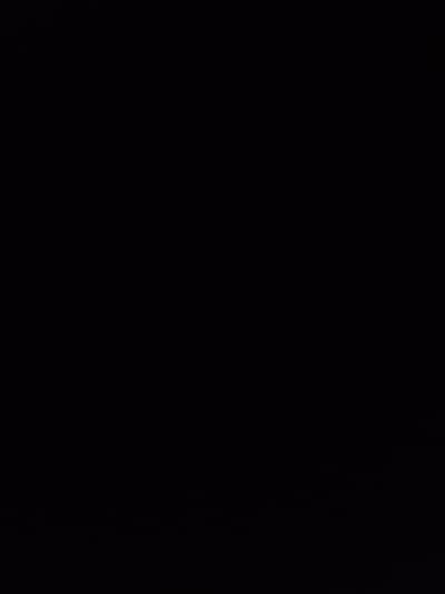 Boy availbe for domestic help