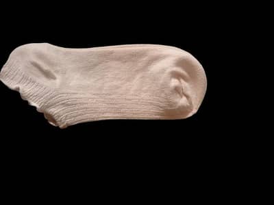 women Sox Available (Different Colors)