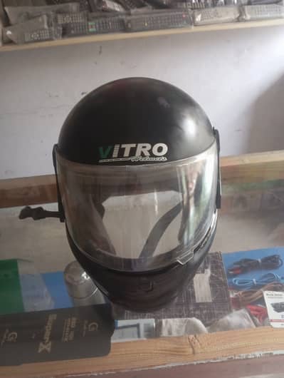 Bike helmet new for sale ha