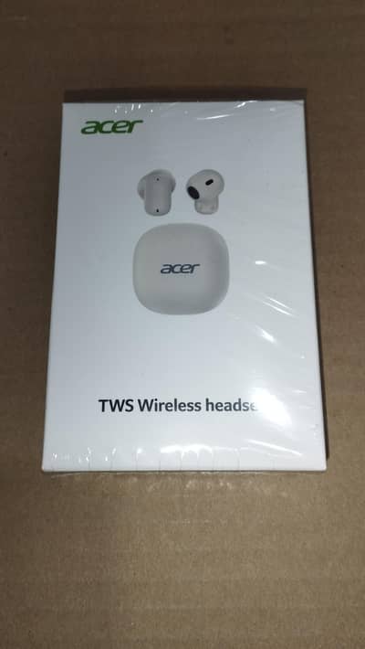 Gaming Earbuds | Earphones | Headset