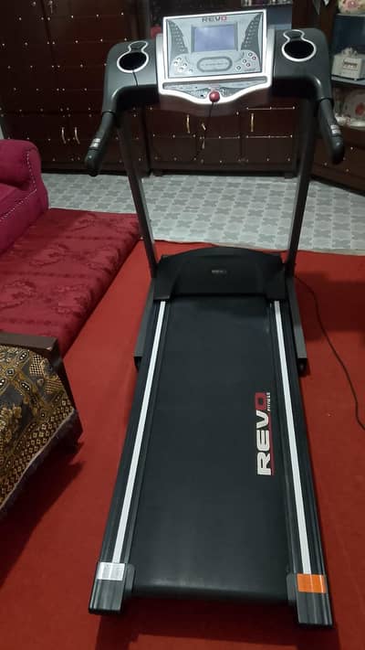 Revo  company 03108289474 contact num