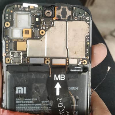 Dead Purane Mobile Band Mobile sale Krne k Lye Rabta Kren