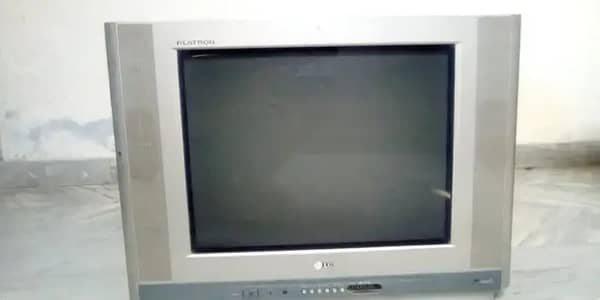 TV for Sale – LG Large Size TV for Sale – Excellent Condition