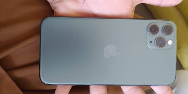 Iphone11pro