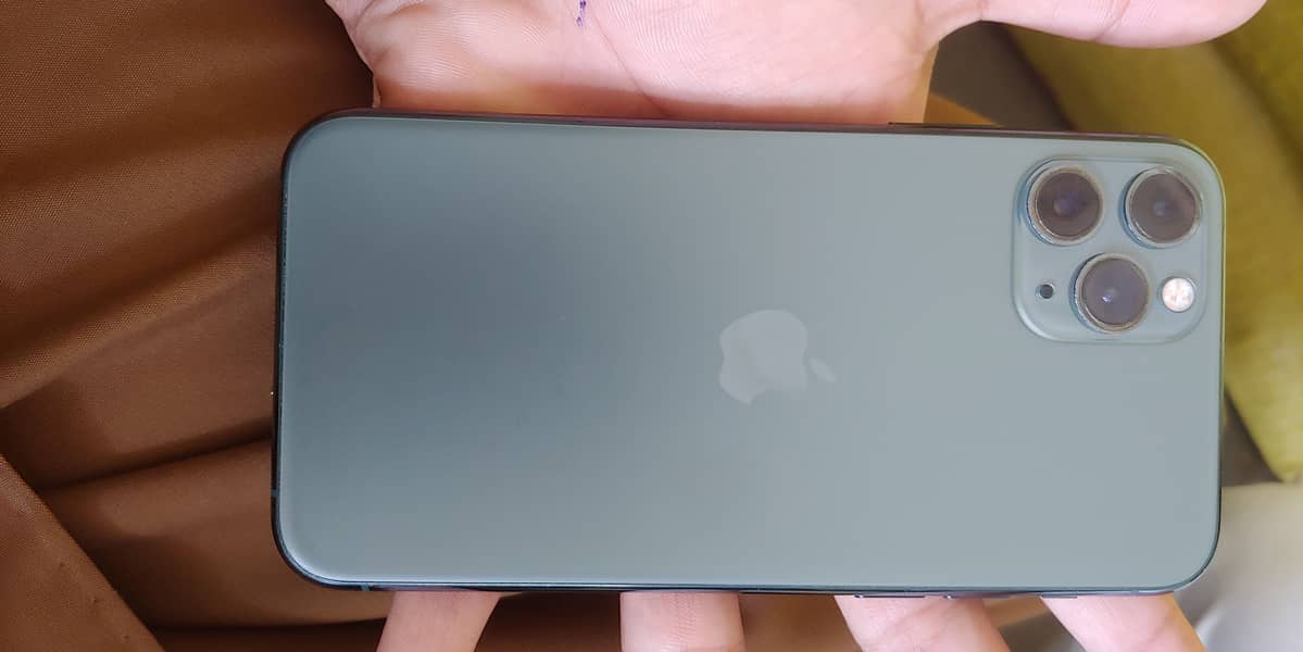 Iphone11pro 0