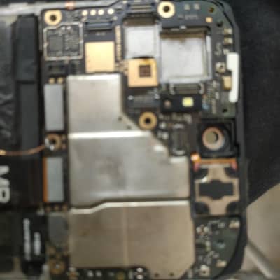 off Dead Kharab Mobile Bechne K Lye Whatsap kre