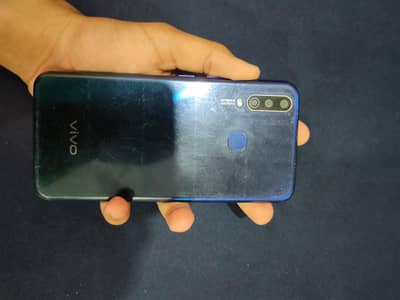 All ok only panel change