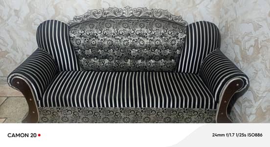 sofa for sale