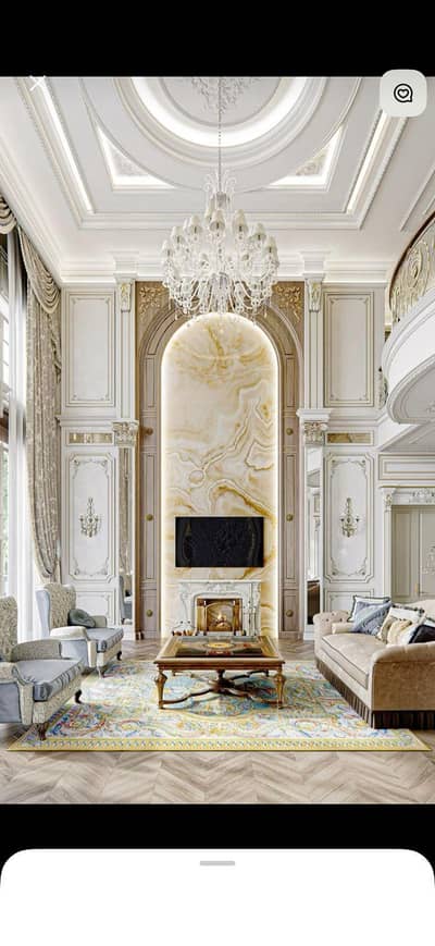 Imran and Shabbir wood works 03464223099