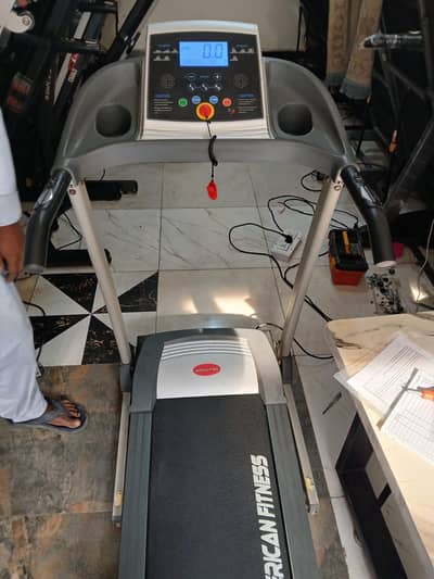 Treadmills(0329-4545517)Gym cycles, Home gym, Ellipticles, Dumbles