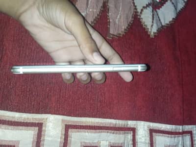 iPhone 6 non pta 64gb factory unlocked