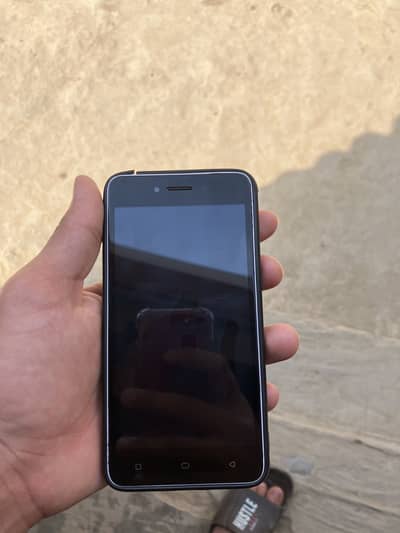 OPPO A37 DUAL SIM OFICIAL PTA APROWED