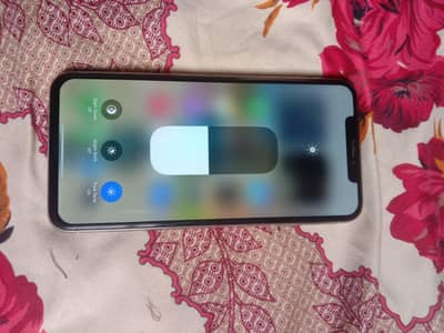 iphone x s max 64 factory unlock hai