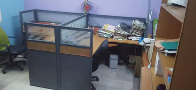  Used Office Furniture for Sale URGENT