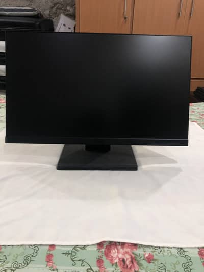 2k led monitor