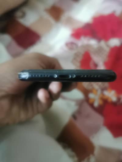 iPhone xr 64gb non pta