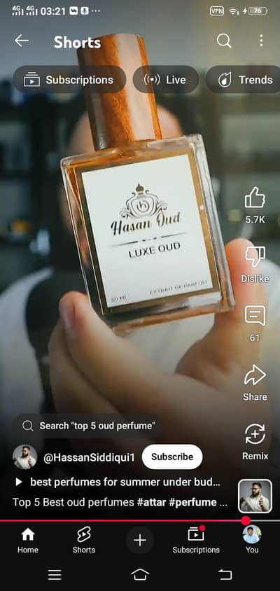 we need sale's women & Girl's for door to door selling