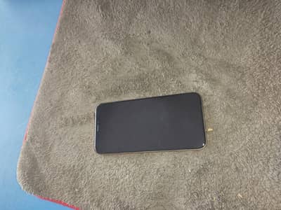 xs in good condition