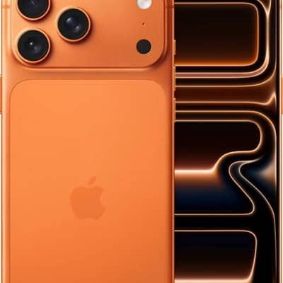 Apple iPhone XS Max 256gb converted iphone17 sim time 3 month