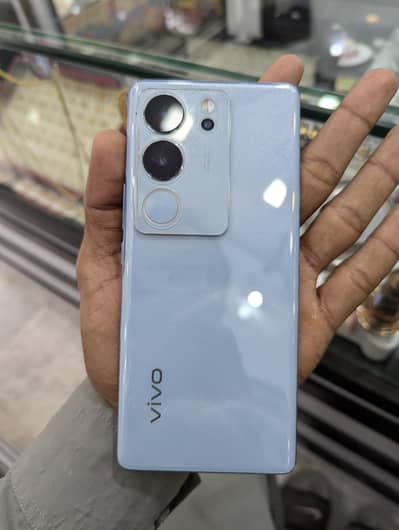 vivo v29 (0/3/00/75/36/4/0/1)