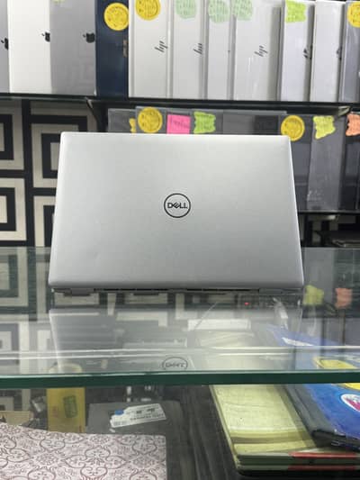 Dell 7440 i7 13th Gen 16GB Ddr5 RAM / 512GB SSD