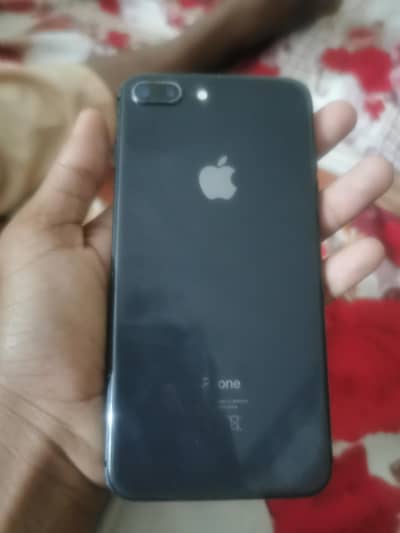 iphone 8 plus 256gb non pta