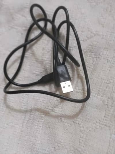 Wacom Intuos (CTL-472) Pen Tablet for Sale