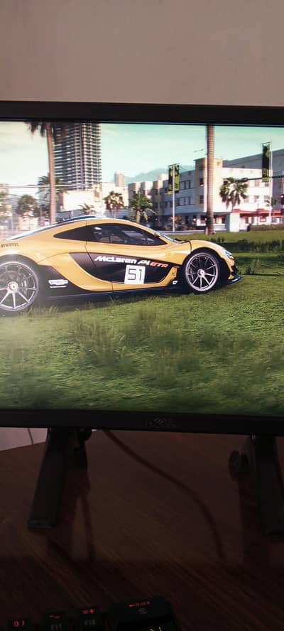 Xeon E5 PC – 16GB RAM – GTX 1060 6GB