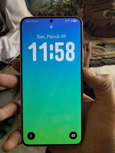 Samsung S22 plus  5g