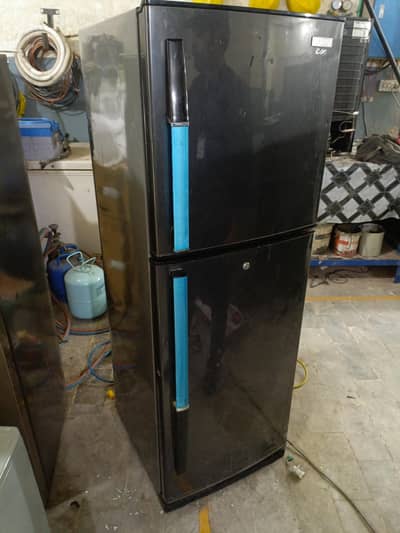 Orient fridge for sale best cooling